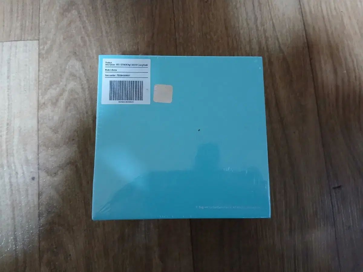 BTS ストーンヘンジ 共存 ジョングク ネックレス ファンクラブグッズ イベント記念グッズ