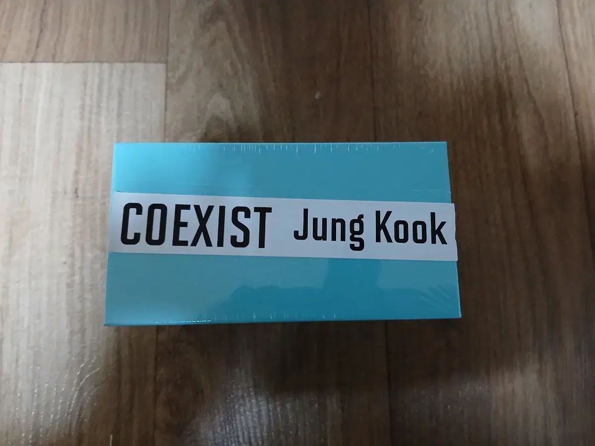 ストーンヘンジ 共存