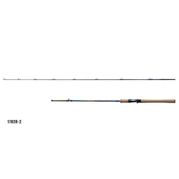 2026年最新】ワールドシャウラ 1702R-2の人気アイテム - メルカリ