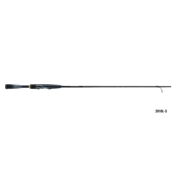 2026年最新】ポイズングロリアス2610の人気アイテム - メルカリ