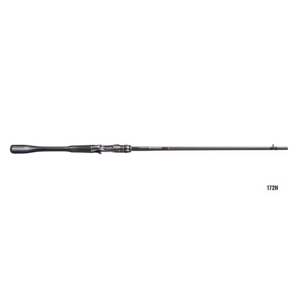 シマノ バスロッド 20 ポイズンアルティマ 172HA(新仕様:SIC) シマノ 20 ポイズンアルティマ 172H (Sic) 2020モデル 大型便C - メルカリ