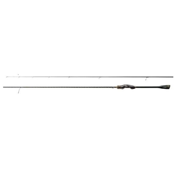 シマノ 20 ソアレ エクスチューン S58SUL-S (Sic) 大型便A - メルカリ