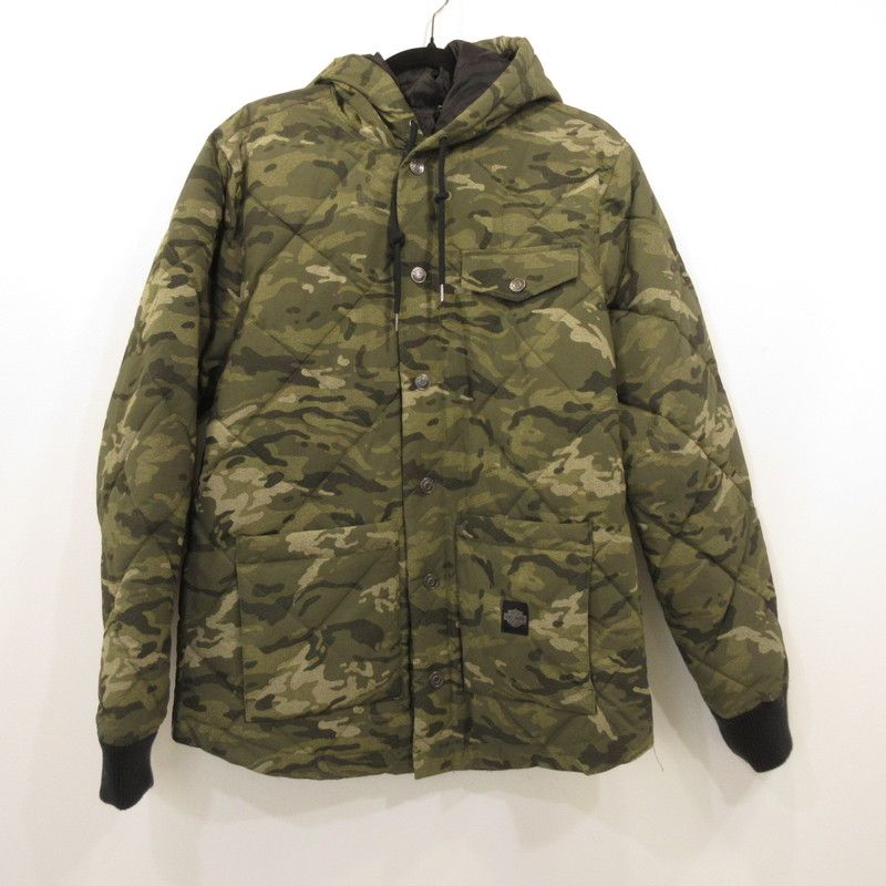 姫路東店】 中古 HARLEY-DAVIDSON | ハーレーダビットソン ダウン