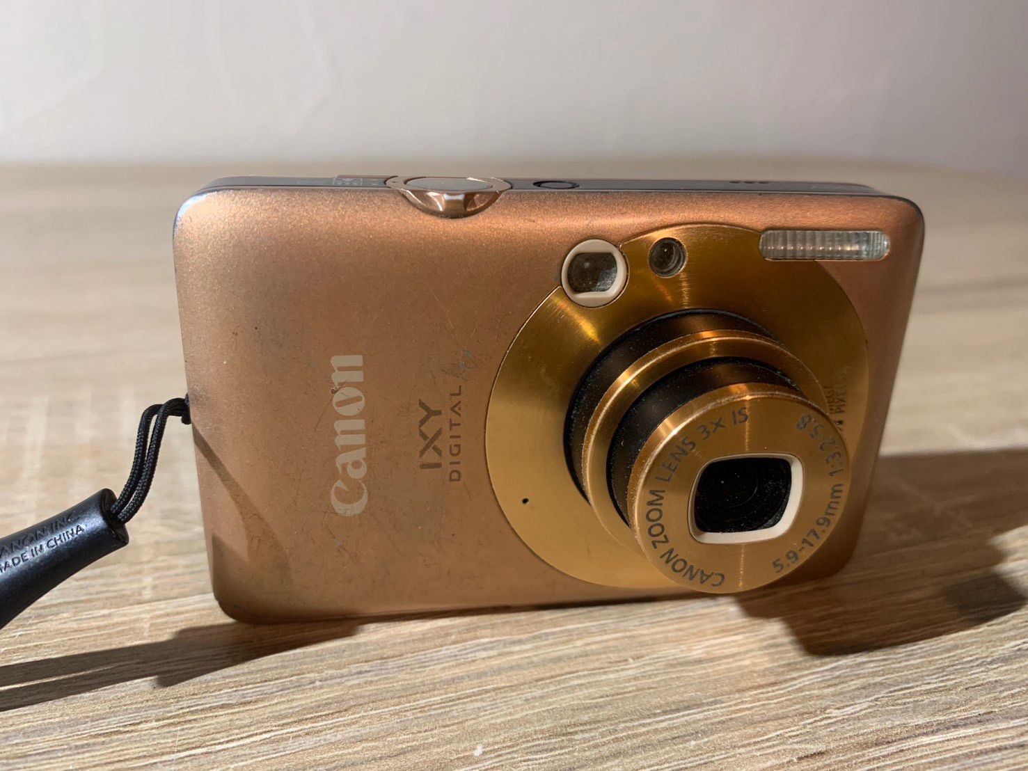 Canon IXY DIGITAL 210 IS ゴールド デジタルカメラ Amazon | Canon デジタルカメラ IXY DIGITAL (イクシ) 210 IS ゴールド