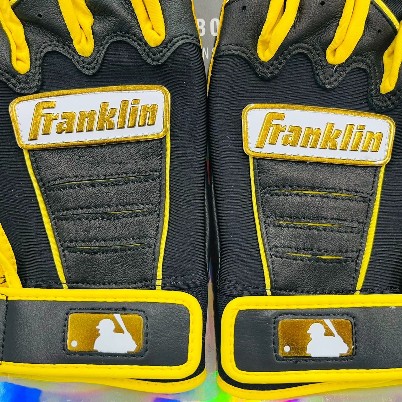 かっこいい組合せ】 Franklin フランクリン オリジナルオーダーモデル 