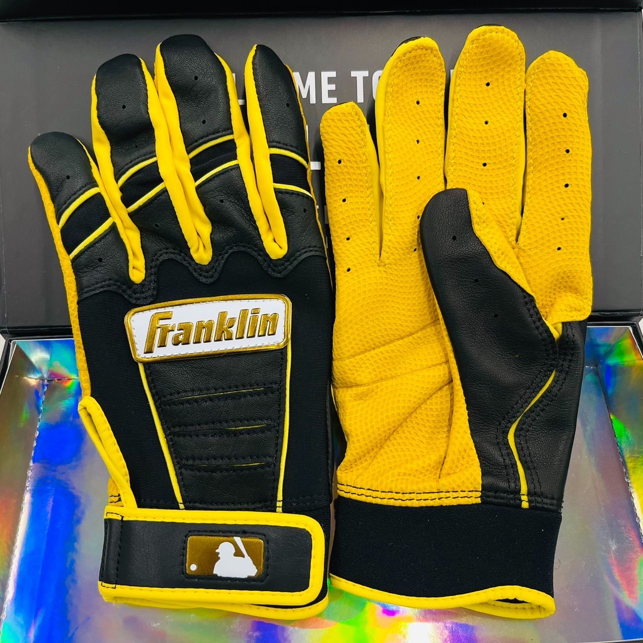 かっこいい組合せ】 Franklin フランクリン オリジナルオーダーモデル 