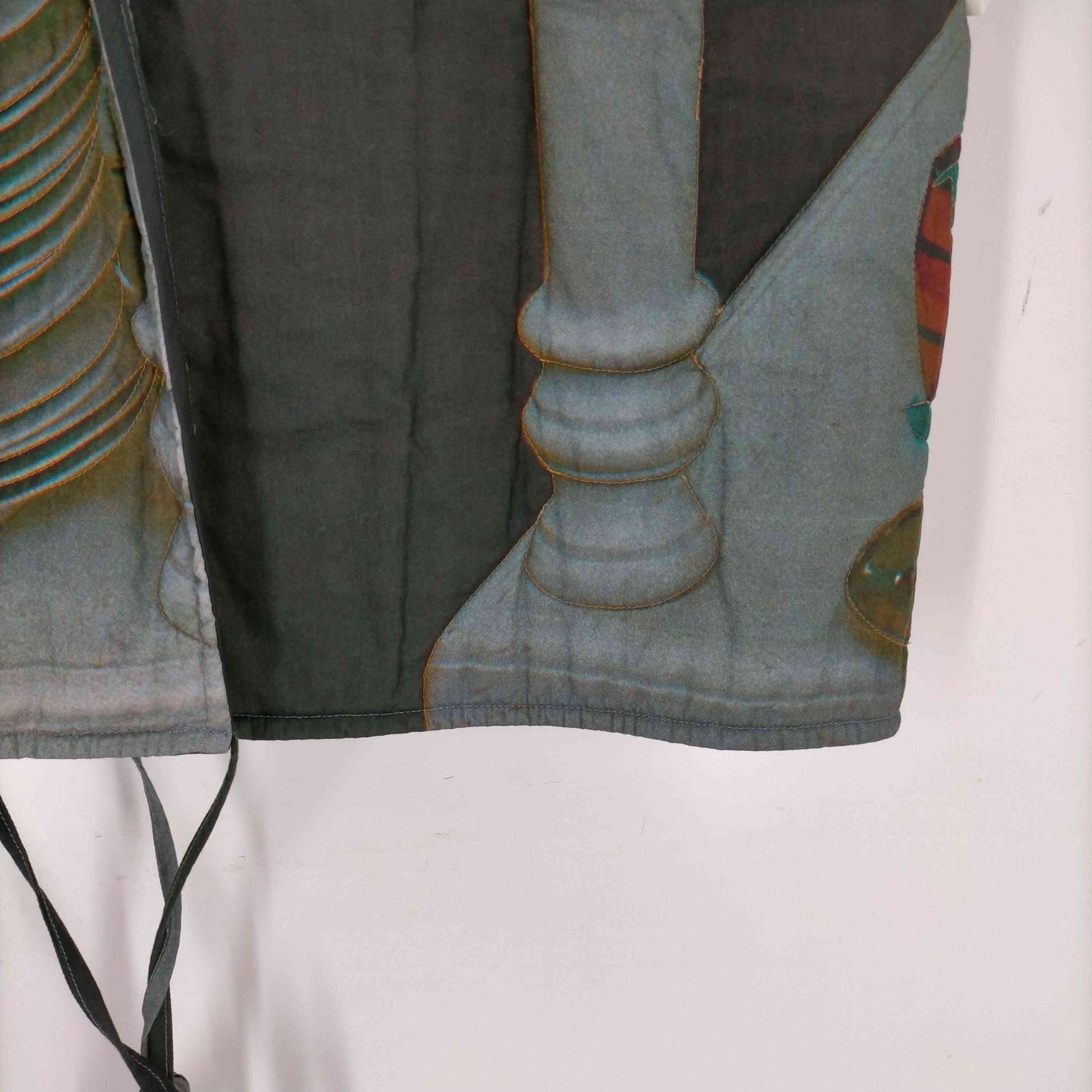 ブレス BLESS Summer Liningvest メンズ ONE SIZE - メルカリ