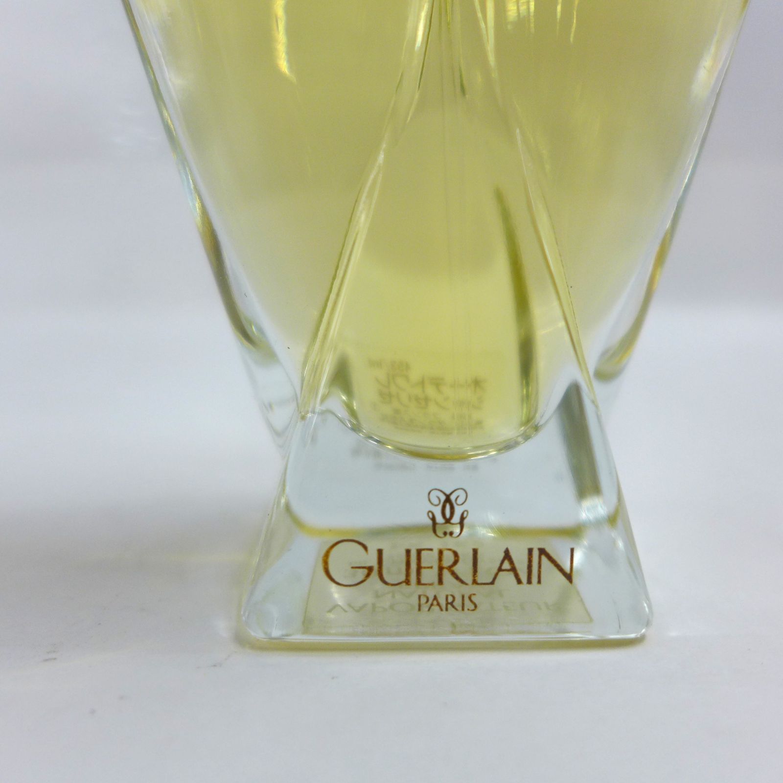 GUERLAIN ゲラン シャンゼリゼ オーデトワレ スプレー 30ml 公田店