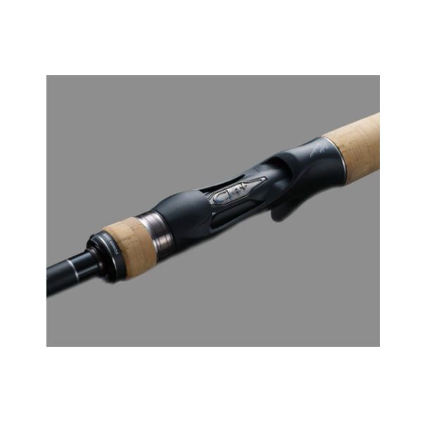 22 エクスプライド 267L+ 2022年新製品 大型便C - メルカリ