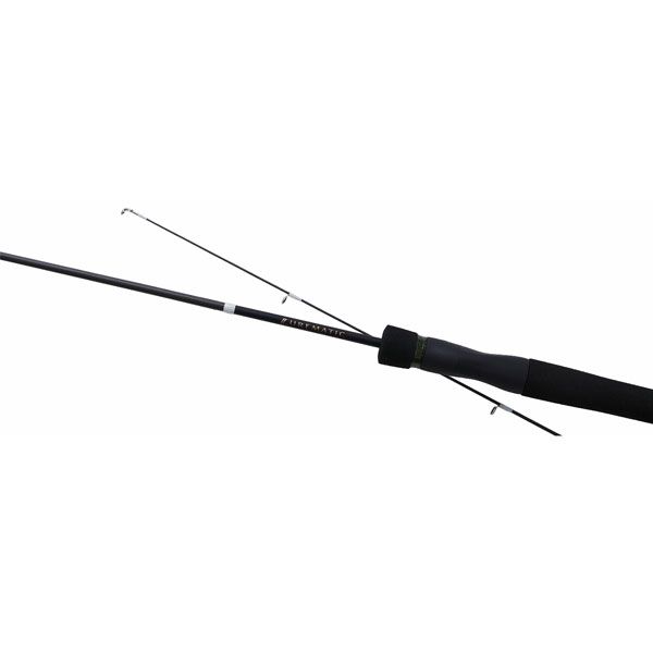 シマノ 23 ルアーマチックトラウト S60XUL 2023モデル 大型便A - メルカリ