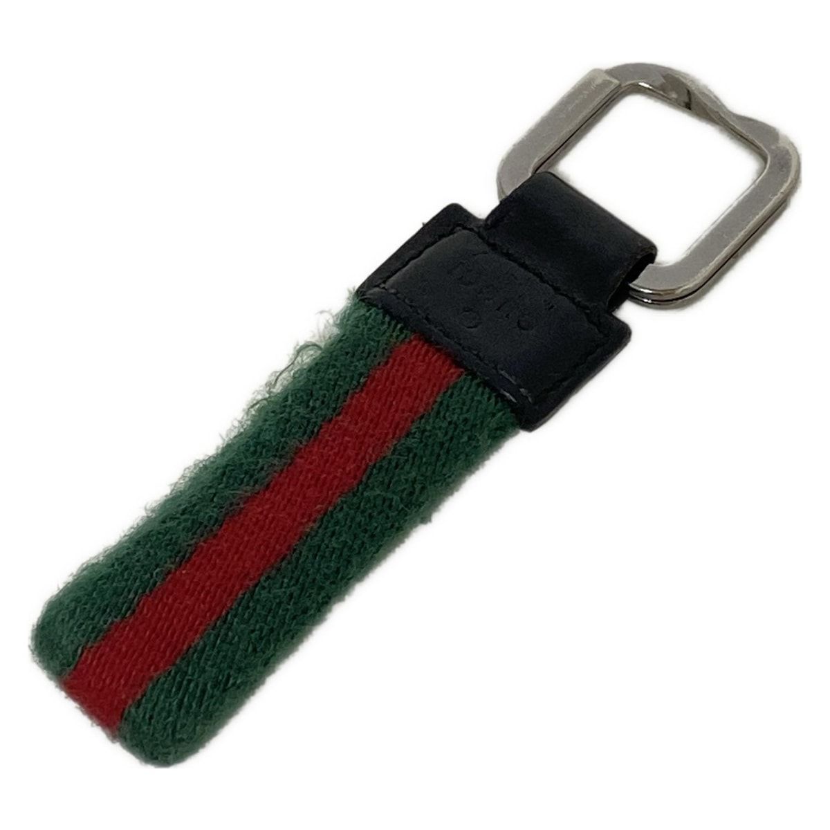 LOONEY TUNES ゴルフコレクション L セール中 2way レッド Lサイズ