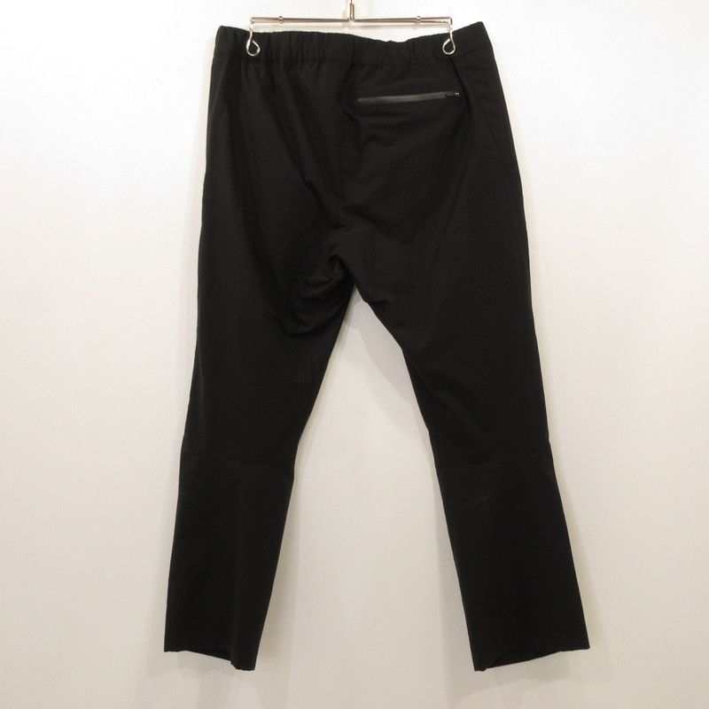 姫路東店】 中古 FCRB | エフシーアールビー パンツ WARM UP PANTS