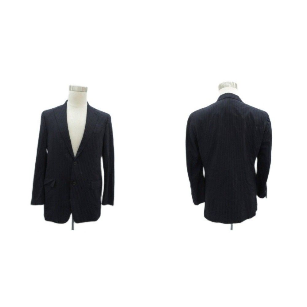 サルヴァトーレフェラガモ Salvatore Ferragamo スーツ セットアップ