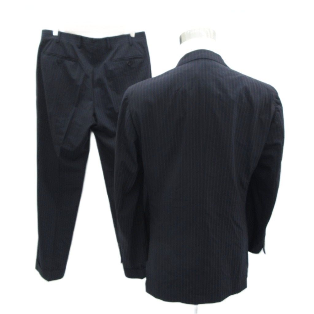 サルヴァトーレフェラガモ Salvatore Ferragamo スーツ セットアップ