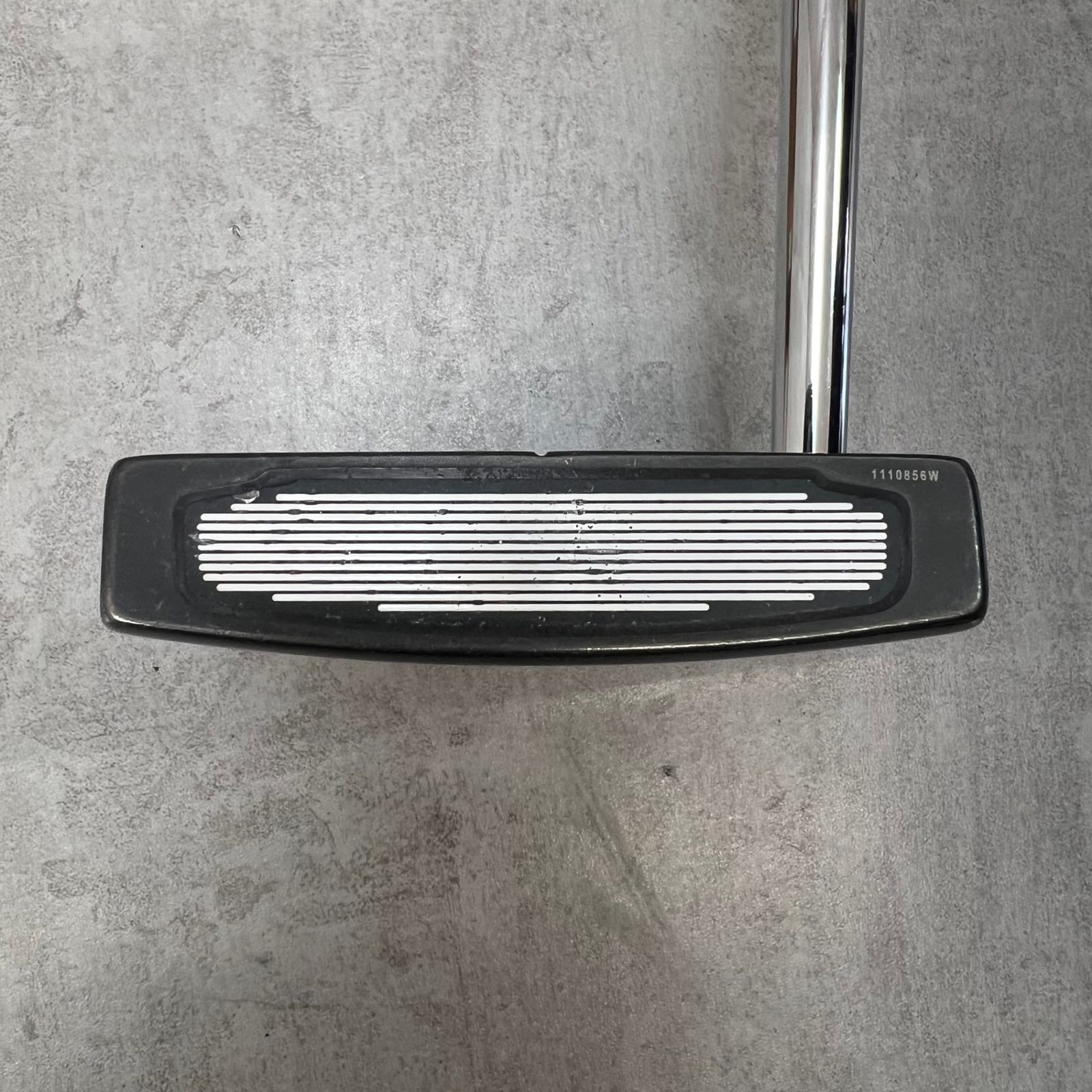 左利きピンPINGパターシドニーゴルフクラブ初心者メンズ中古ネオマレット Amazon | [ピン] ゴルフクラブ 左用パター メンズ PING 2024 PT STD