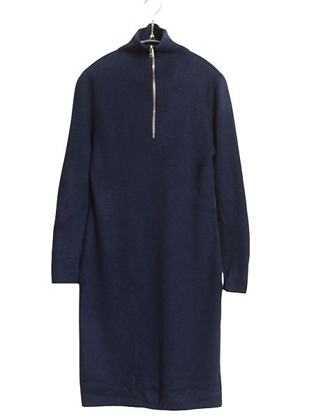 お得なクーポン配布中!】 00s ローレン ラルフローレン ハーフジップ  