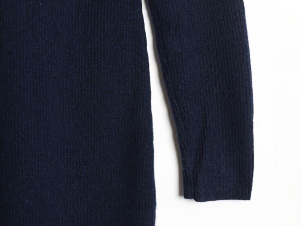 お得なクーポン配布中!】 00s ローレン ラルフローレン ハーフジップ  