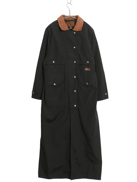 お得なクーポン配布中!】 90s ローレン ラルフローレン ライディング