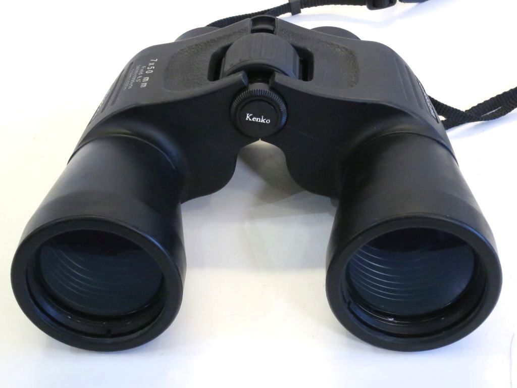 Sight Master クラシコプラス TALEXレンズ　※度付きレンズ Sight Master クラシコプラス TALEXレンズ ※度付きレンズ
