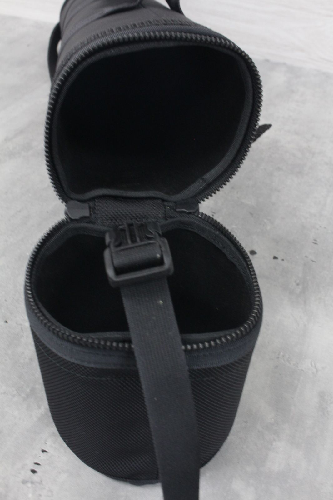 行董】WONDERWALLx PORTER ポーター ワンダーウォール 図面ケース吉田