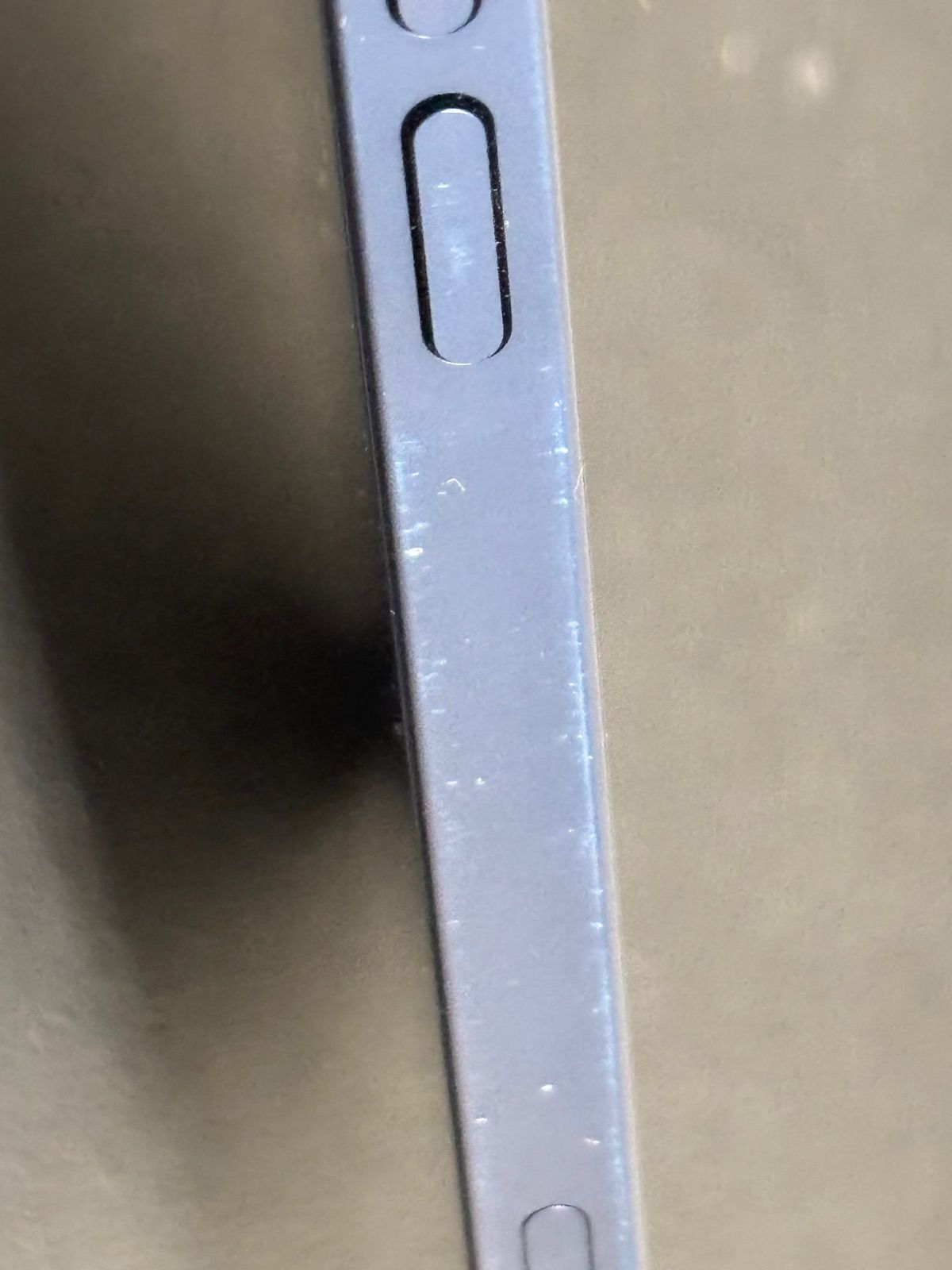 SIMロックなし I-15.0-21.9