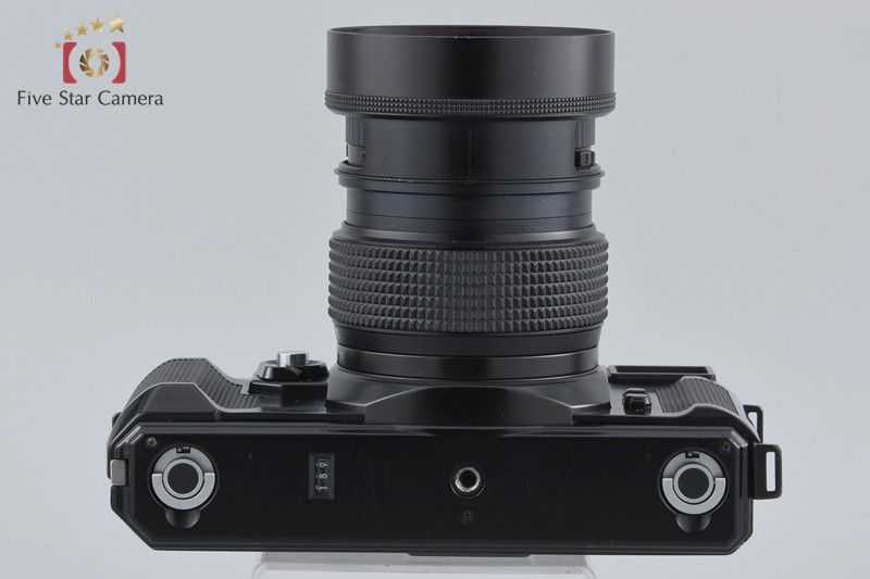 FUJIFILM 富士フィルム 【中古】FUJIFILM 富士フイルム FUJICA GW690