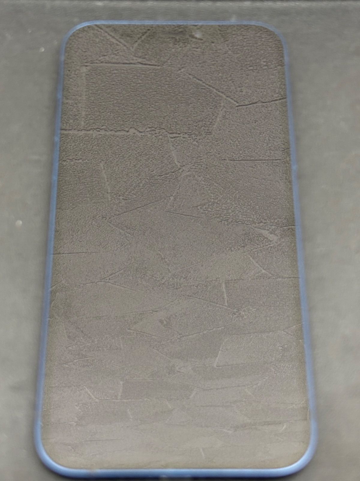  Apple iPhone 12 A 2402 256 GB SIMロックなし I-15.0-21.9 スマートフォン本体 スマートフォン 携帯電話