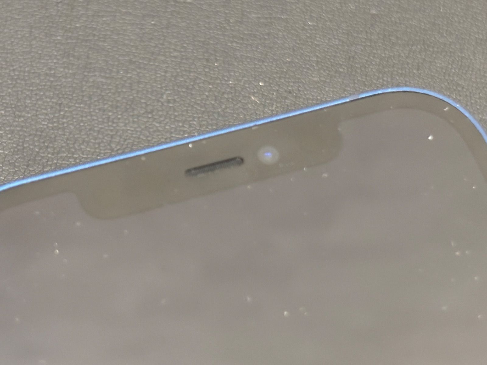 SIMロックなし I-15.0-21.9