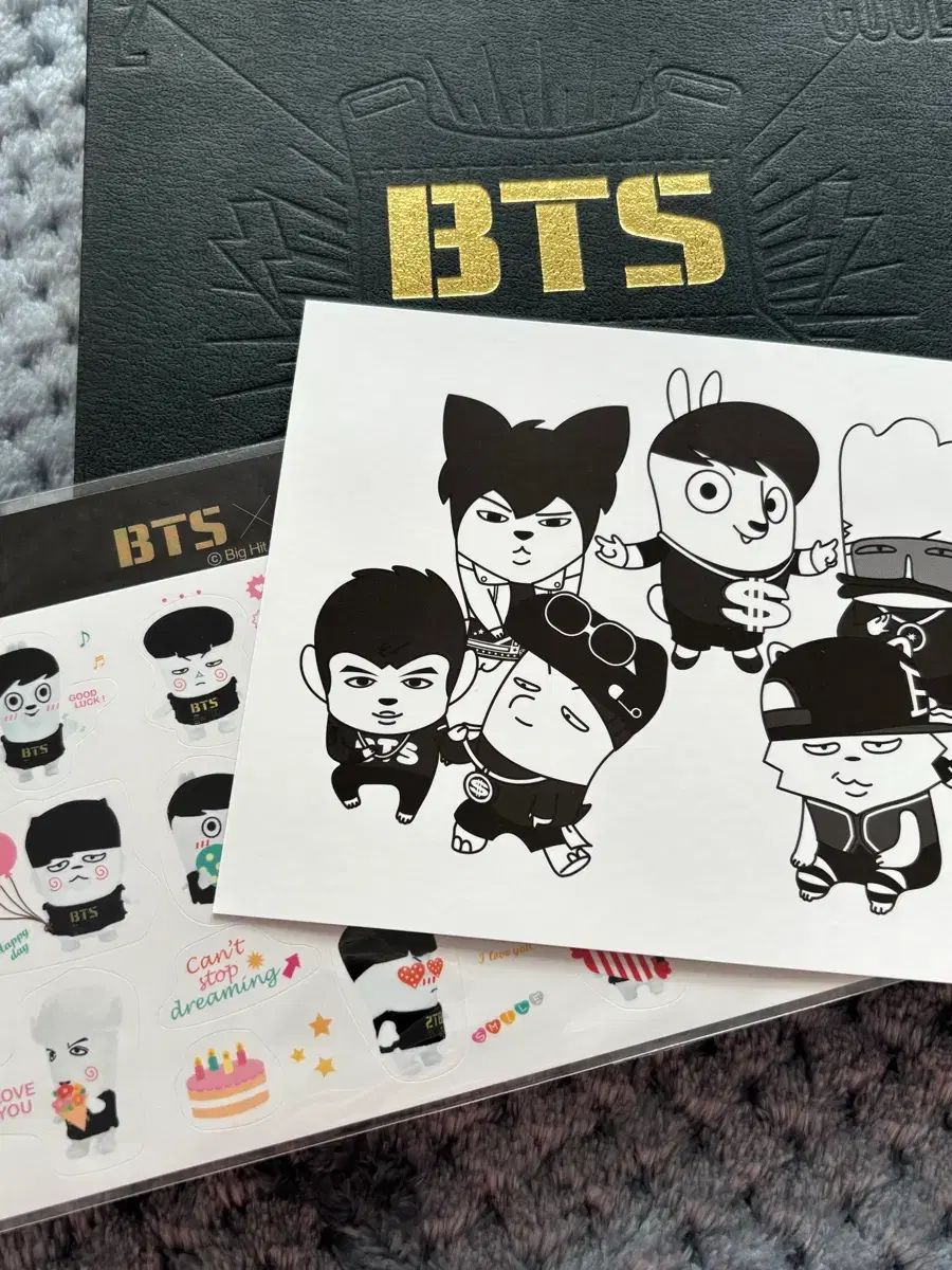0 BTS - 1 COOL SKOOL SKOOL⁄O!RUL8,2?』 Cool Skool 『 『2 防弾少年