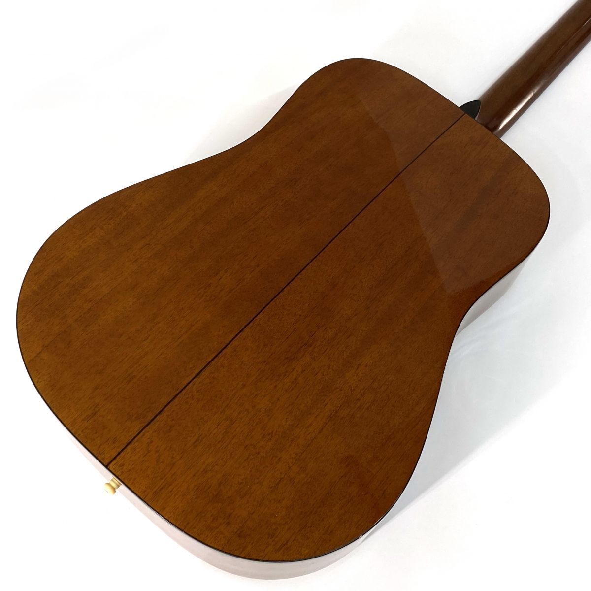 Sigma Guitar by Martin シグマギター DM1ST N ナチュラル アコギ