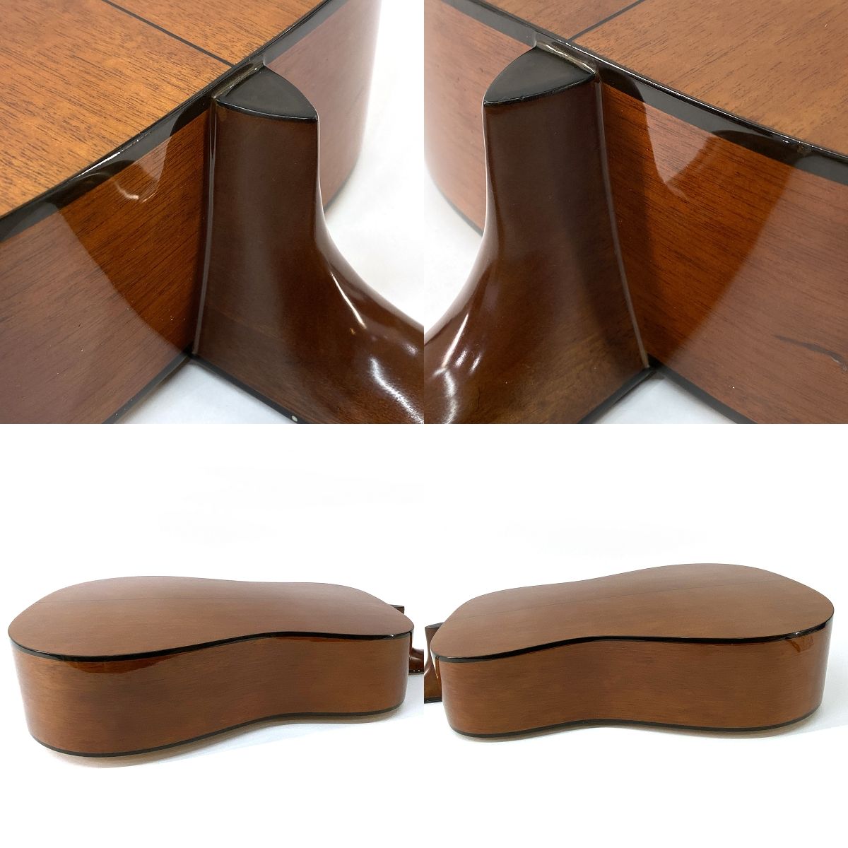 Sigma Guitar by Martin シグマギター DM1ST N ナチュラル アコギ