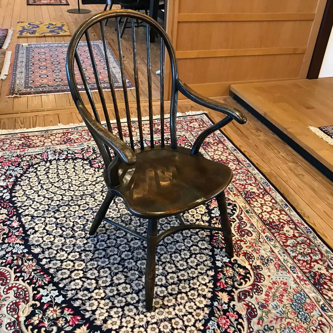 2026年最新】飛騨産業 プロヴィンシャルの人気アイテム - メルカリ