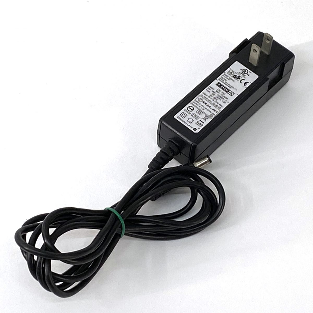 LINE6 ラインシックス POD HD500 ギター用 エフェクター マルチ