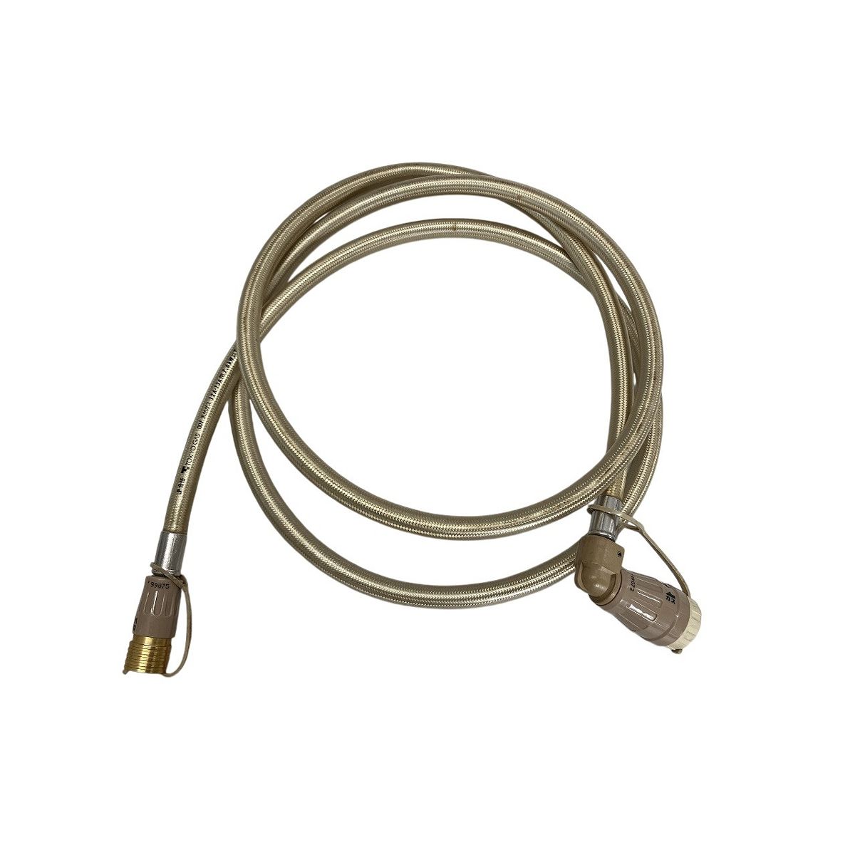 NORITZ ノーリツ GFH-4003S-W5 ガスファンヒーター 都市ガス用 2015年