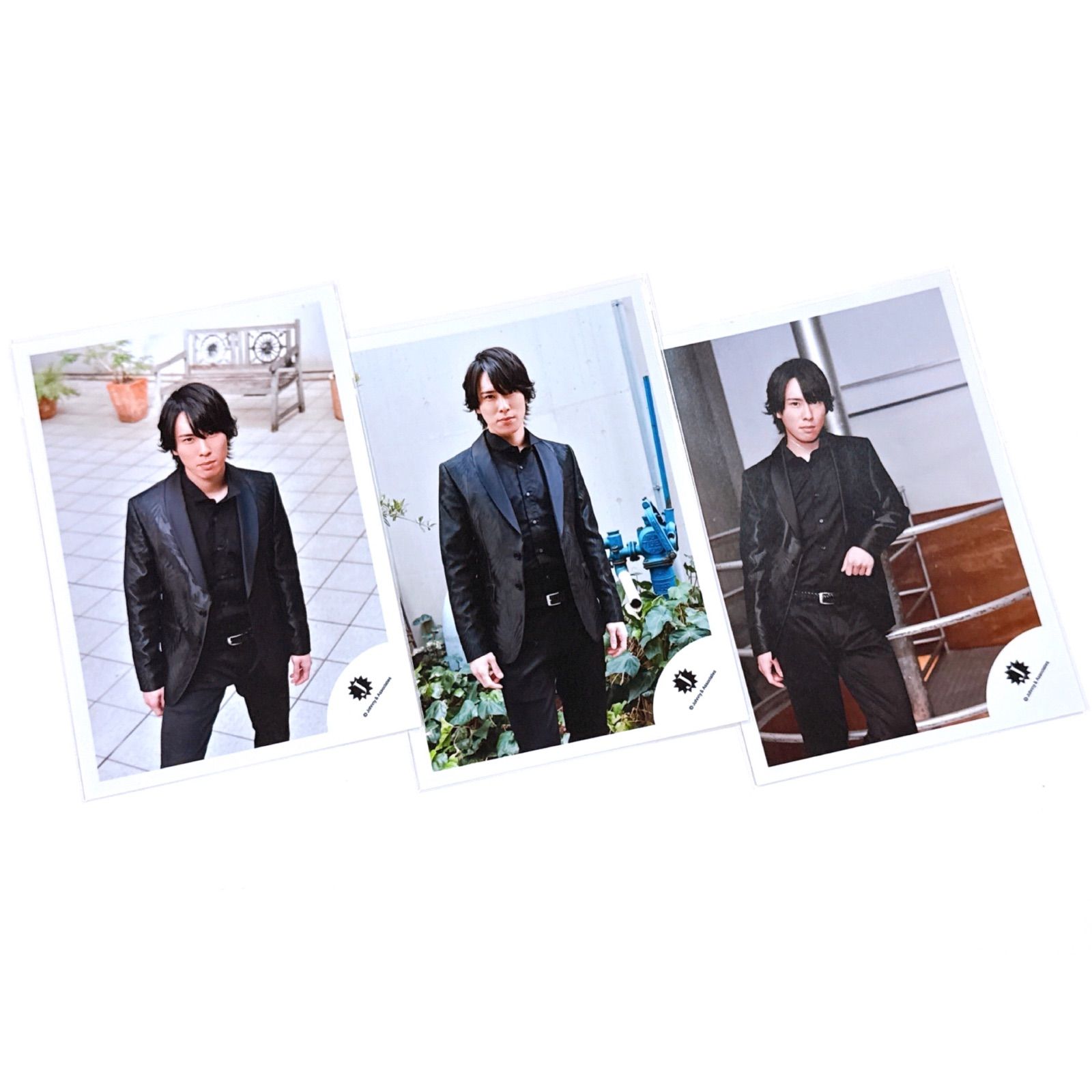  Man 宮舘涼太 公式写真 Mis  Man ミスノ 宮舘涼太 公式写真 Snow Man 宮舘涼太 公式写真 Mis Snow Man ミスノ