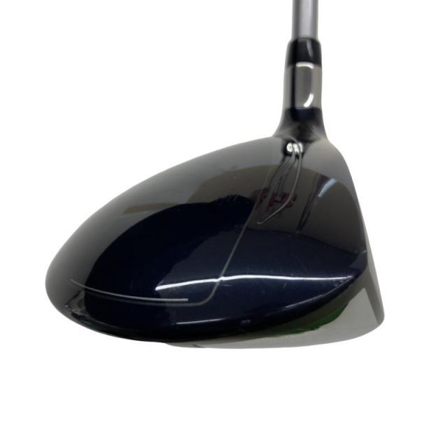 中古】 ブリヂストン TOUR B JGR(2019) 5W フェアウェイウッド FW Air