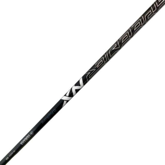 中古】 ヤマハ inpres DRIVESTAR(2025) 5W フェアウェイウッド FW