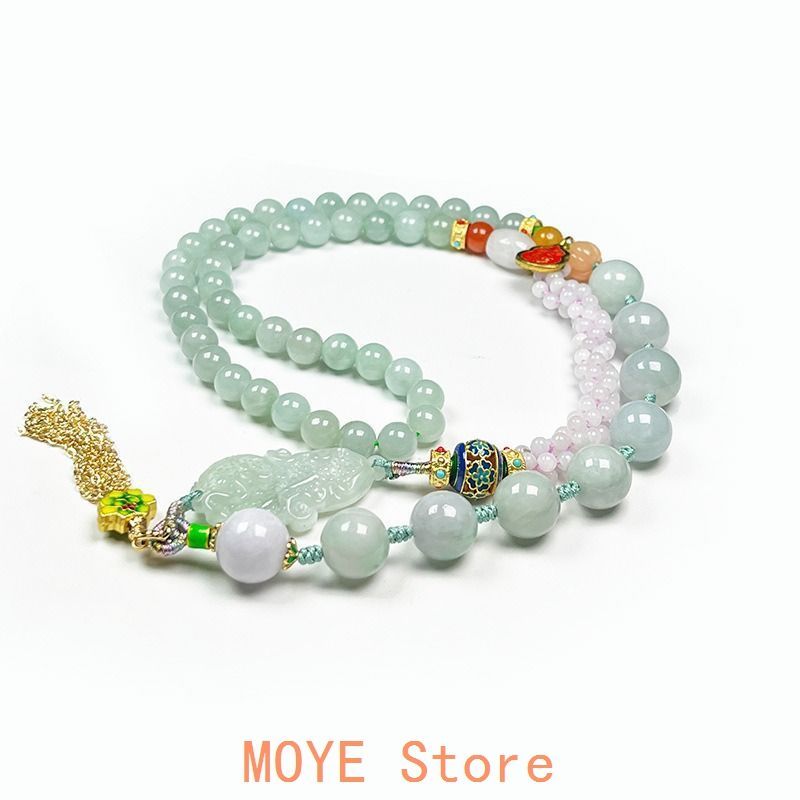 エメラルド ネックレス ペンダント 天然エメラルド 翡翠 天然石 ヒスイ アクセサリー ファッション レディース 女性 プレゼント ギフト 記念日 zb 23