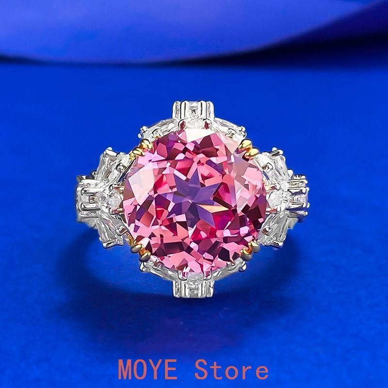 リング 指輪 人工ダイヤモンド シルバー925 人工ダイヤ 人工宝石 宝石 ダイヤ ギフト 普段使い パーティー 卒業式 結婚式 プレゼント 女性 記念日 おしゃれ 可愛い 華やか zb 333