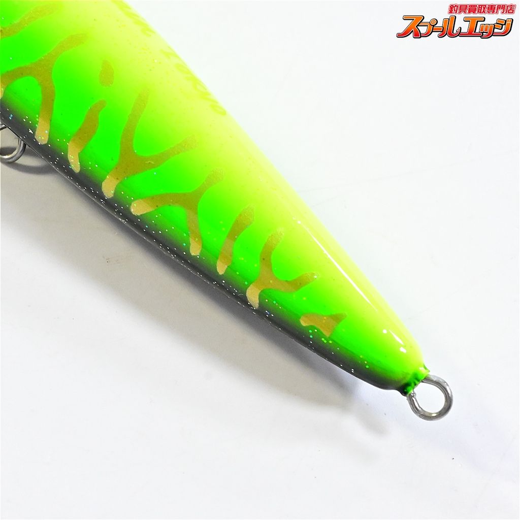 【ロンジン】 キャプテントーキョー 120 キャプテンアフリカ LONGIN