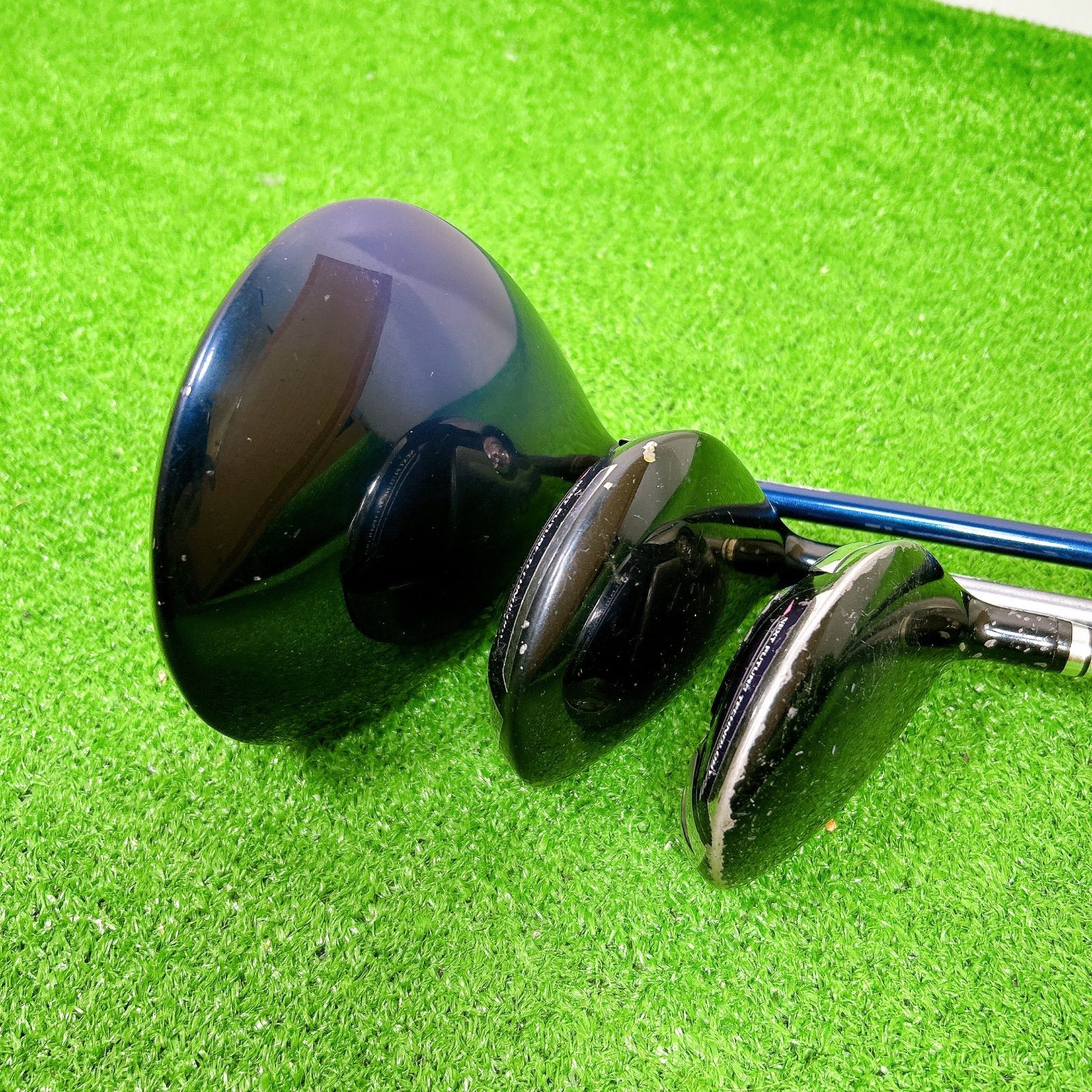 ゼクシオ MP900 MP700レディース L ゴルフクラブセット 9本 右利き Amazon.co.jp: DUNLOP(ダンロップ) XXIO9 ゼクシオ ナイン レディス