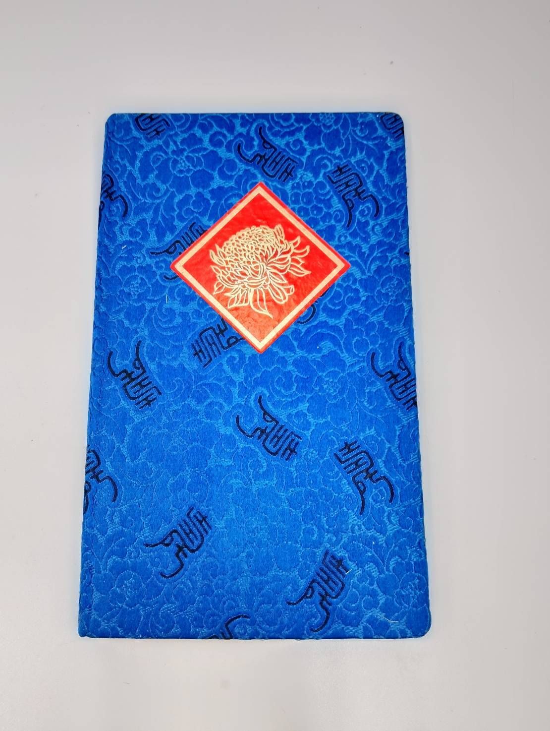 切手 アルバム （中国） - メルカリ