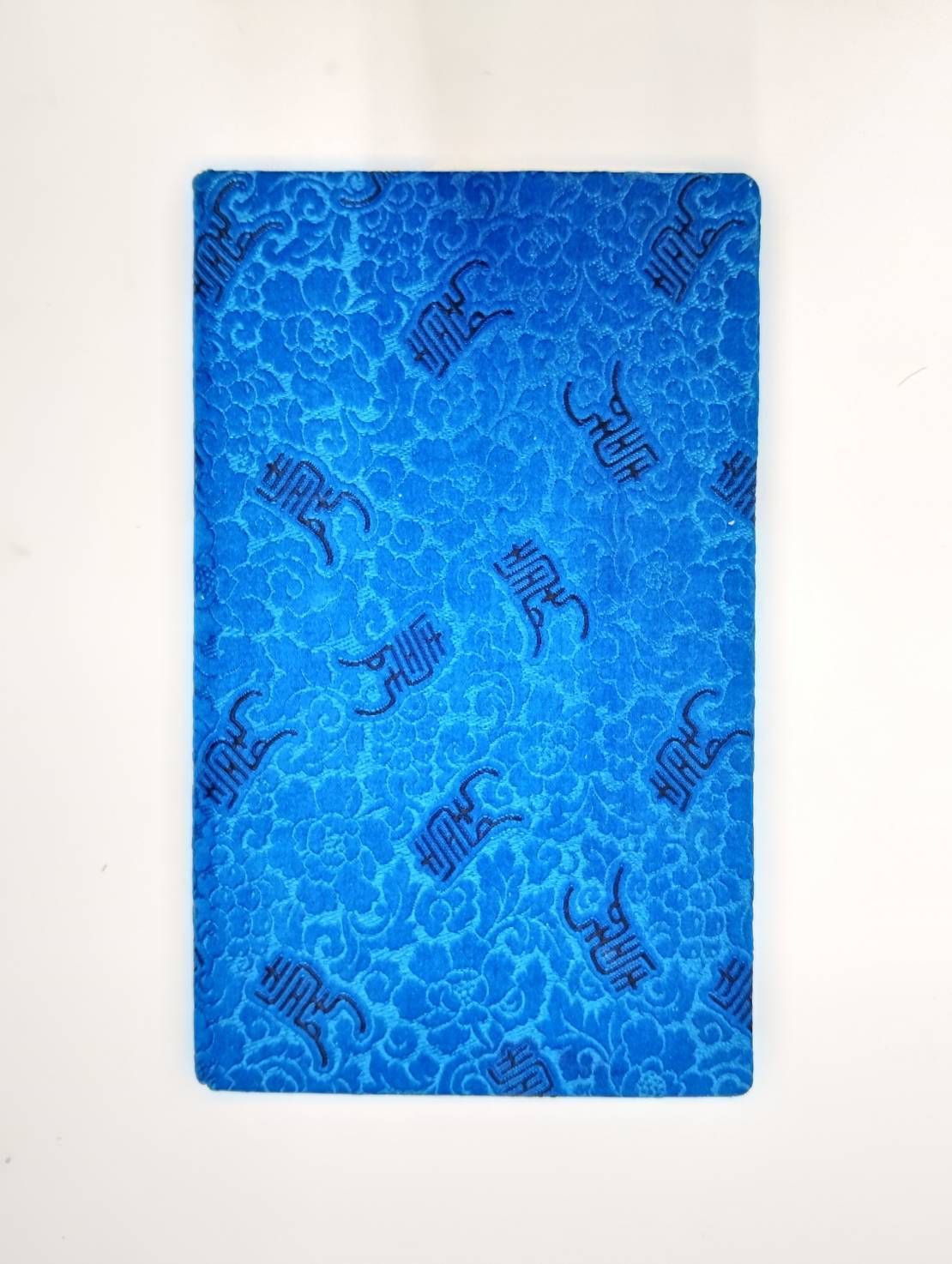 切手 アルバム （中国） - メルカリ