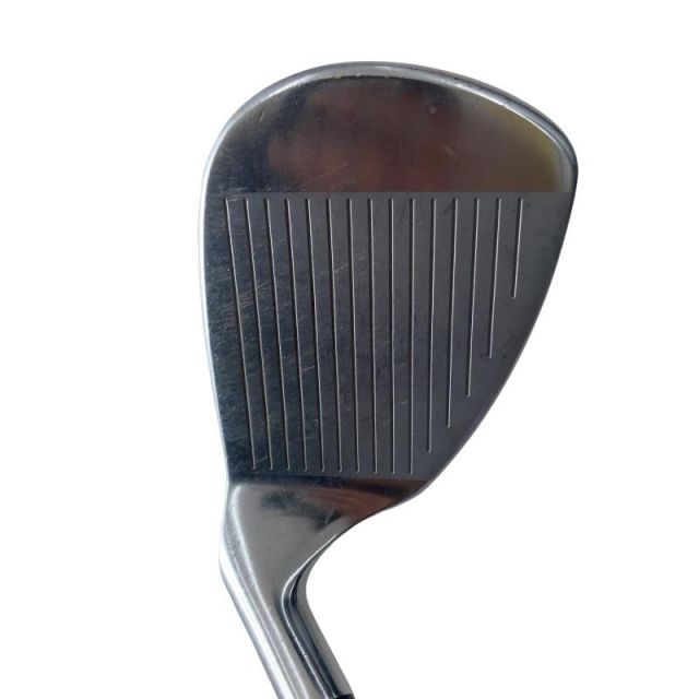中古】 プロギア R55 wedge 35インチ ウェッジ WG スチール