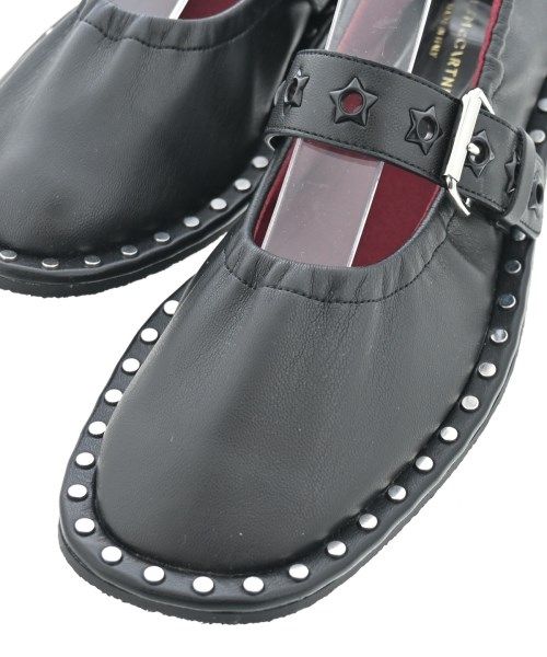 STELLA McCARTNEY シューズ（その他） レディース 【古着】【中古