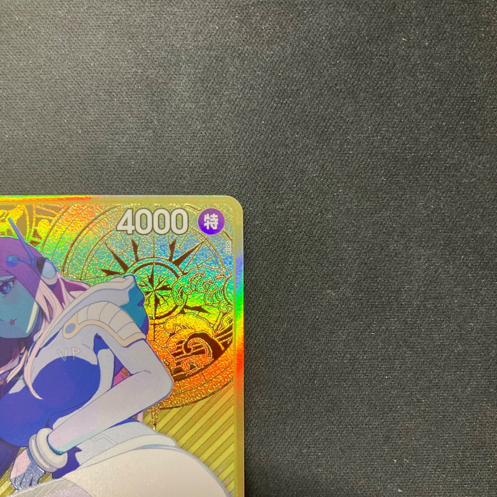 ジュエリー ボニー