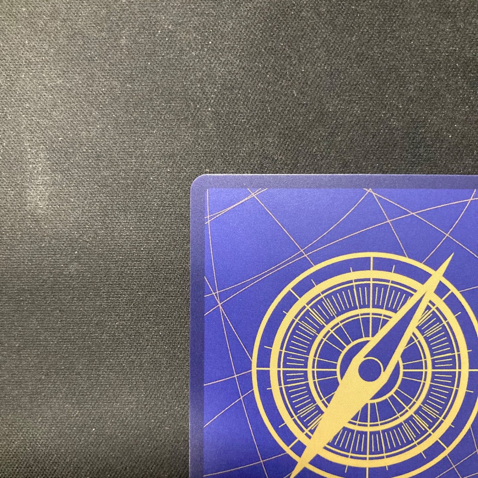  ワンピース ジュエリー ボニー OP 08 105 SR ストレージボックス プロモ パラレル A 001 ワンピース カードゲーム トレーディングカード