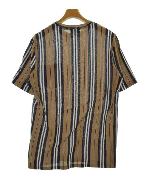 LANVIN Tシャツ・カットソー メンズ 【古着】【中古】【送料無料