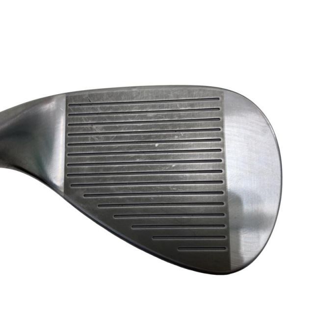 ブリヂストン BITING SPIN 50°|10° F ウェッジ WG Diamana Thump iB 70 フレックスS メンズ 男性用 右利き 右用 Cランク ゴルフクラブ