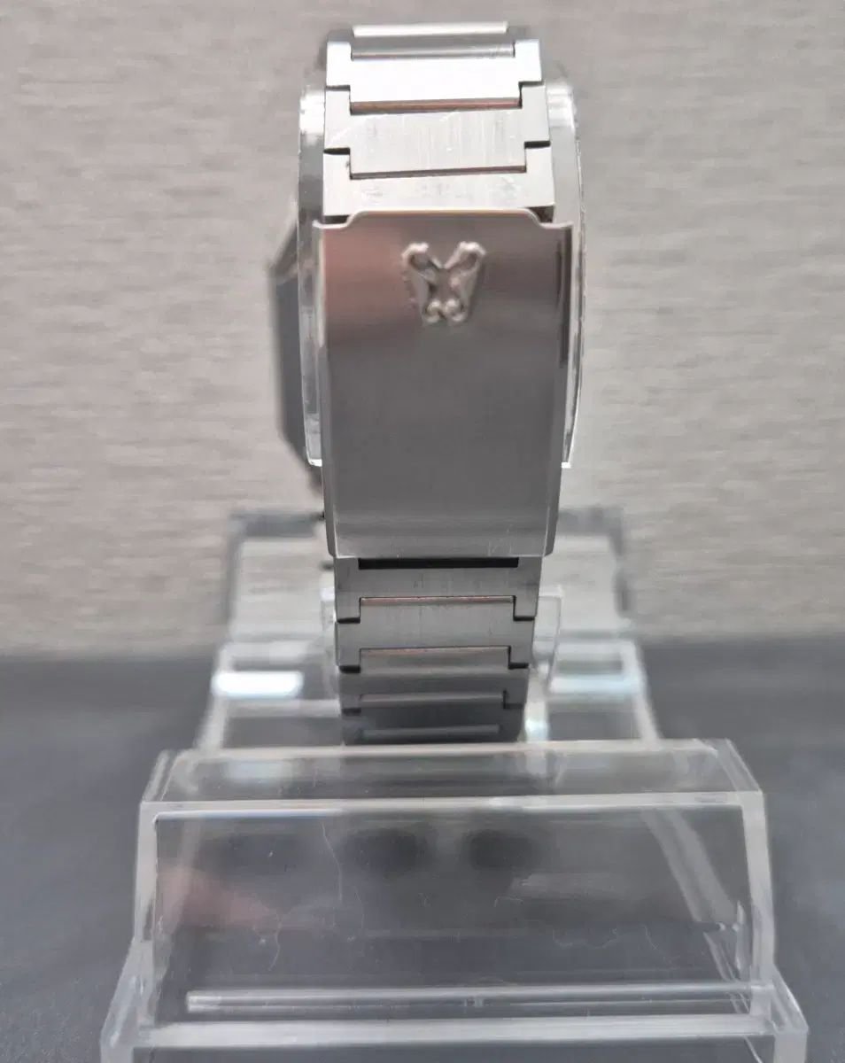 ヴィンテージ時計 機械式手巻き